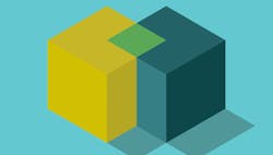 Home building productivity has continued to lag behind virtually every other industry. Now it looks like our industry is actually doing something about it, using manufacturing and technology to enable home building to finally catch up. Home building productivity has continued to lag behind virtually every other industry. Now it looks like our industry is actually doing something about it, using manufacturing and technology to enable home building to finally catch up.