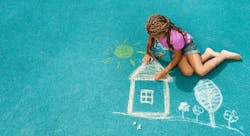 66fdbaa0a5dba047f74619c5 Homebuildingworkforcedevelopmentnextgenerationmin 66fdbaa0a5dba047f74619c5 Homebuildingworkforcedevelopmentnextgenerationmin