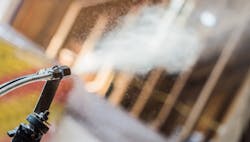 66fdbaa0de5fd1f3bf548065 Aerobarrierairsealinginprogressmin 66fdbaa0de5fd1f3bf548065 Aerobarrierairsealinginprogressmin