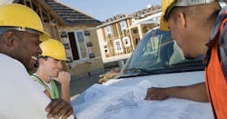 66fdbaa0e63fdc1a47457aee Constructionworkersonjobsitereviewhouseplansmin 66fdbaa0e63fdc1a47457aee Constructionworkersonjobsitereviewhouseplansmin