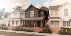 66fdbaa0e63fdc444d457aed Dtjdesigncottageplan3singlefamilyhomeelevationmin 66fdbaa0e63fdc444d457aed Dtjdesigncottageplan3singlefamilyhomeelevationmin