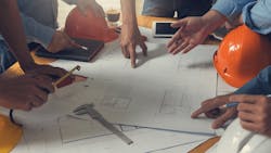 66fdbaa236c97e95368b55aa Constructionprojectmanagementmeetingmin 66fdbaa236c97e95368b55aa Constructionprojectmanagementmeetingmin