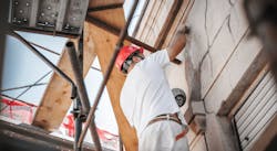 66fdbaa23cabd937dba68fba Constructionlaborshortagesolutionsmin 66fdbaa23cabd937dba68fba Constructionlaborshortagesolutionsmin