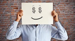 66fdbaa2dbd68e29574a9c99 Employeecompensationandincentivesmin 66fdbaa2dbd68e29574a9c99 Employeecompensationandincentivesmin