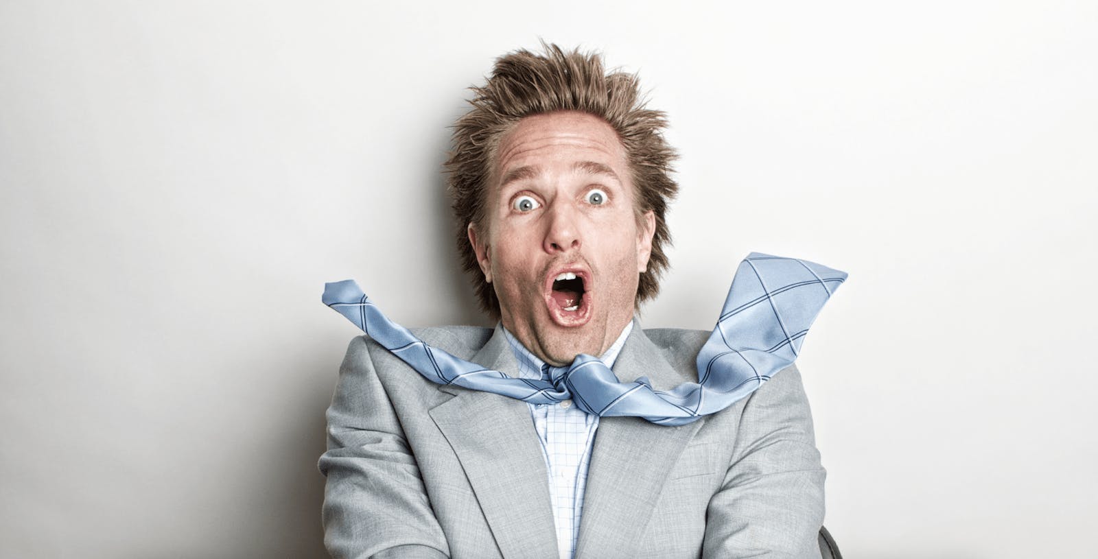 Once A Builder Is Established, Growth Can Be Exponential, But There Are Typical Points Along The Curve Where Management Systems Must Change As Production Increases | Photo: Pesky Monkey / Stock adobe