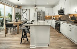 66fdbaa2de5fd16e14548066 Landseahomesstarterhomekitchenmin 66fdbaa2de5fd16e14548066 Landseahomesstarterhomekitchenmin