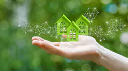 The National Green Building Standard Is The Blueprint For Home Builders, Developers, Designers, Contractors, And Policymakers For Green Construction Strategies And Practices | Photo: Natali Mis / Stock adobe