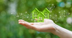 66fdbaa2e1fd4a5b1be1e43b Newgreenbuildingstandardbeingdevelopedmin 66fdbaa2e1fd4a5b1be1e43b Newgreenbuildingstandardbeingdevelopedmin