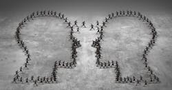 When an employee leaves for a position with one of your competitors, valuable trade secrets can go out the door with them. But there are ways you can protect your customer lists, marketing plans, and pricing data from ending up in the hands of your competitors. When an employee leaves for a position with one of your competitors, valuable trade secrets can go out the door with them. But there are ways you can protect your customer lists, marketing plans, and pricing data from ending up in the hands of your competitors.
