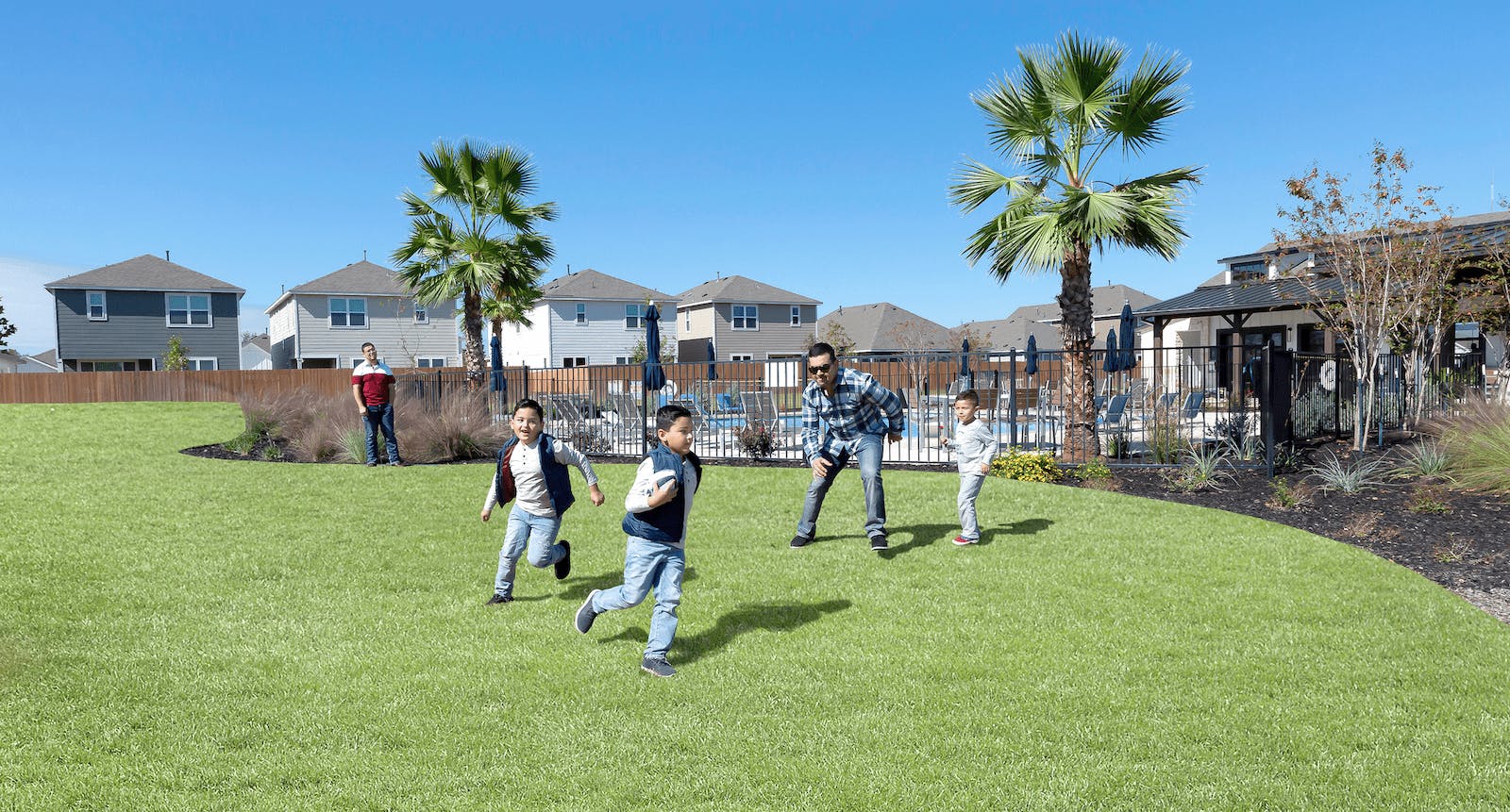 66fdbaa2e63fdcf15a457af0 Singlefamilyhomesforrentamenitiesmin