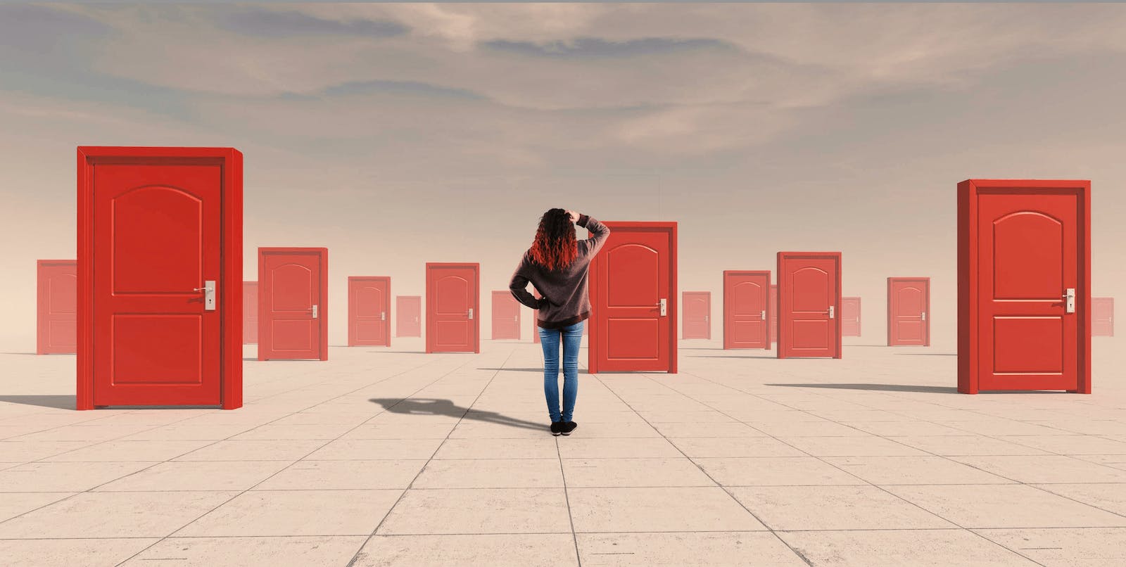 66fdbaa33cabd926eea68fbe Homeproductsreselectionschoicesmin