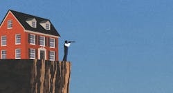 66fdbaa401d3bfcfb0af6ddf 2022housinggiantswhatnextforhousingmin 66fdbaa401d3bfcfb0af6ddf 2022housinggiantswhatnextforhousingmin