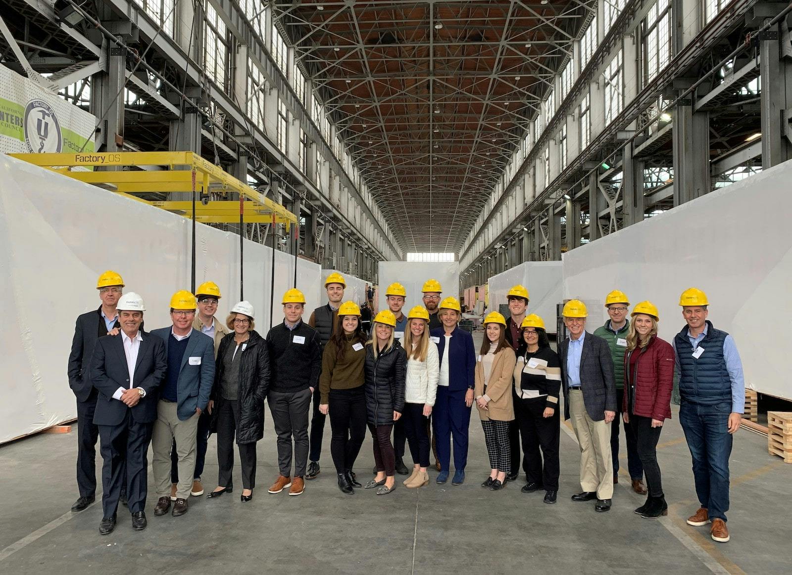 66fdbaa436c97e1aa28b55ae Full20group202202min