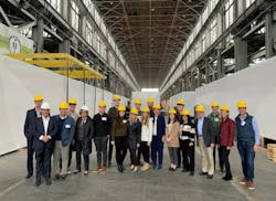 66fdbaa436c97e1aa28b55ae Full20group202202min 66fdbaa436c97e1aa28b55ae Full20group202202min