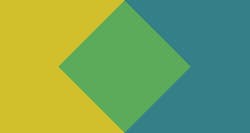 66fdbaa455d39760ca097037 Offsiteconstructiondriversenablersmin 66fdbaa455d39760ca097037 Offsiteconstructiondriversenablersmin