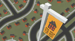 For now, the hype about built-to-rent appears to match the reality, and its future is being described in equally rosy terms by home builders, developers, investors, property managers, and other market watchers. But with so much buzz, it’s easy to forget that the SFB2R market is still relatively new to the arena.