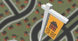 For now, the hype about built-to-rent appears to match the reality, and its future is being described in equally rosy terms by home builders, developers, investors, property managers, and other market watchers. But with so much buzz, it’s easy to forget that the SFB2R market is still relatively new to the arena. For now, the hype about built-to-rent appears to match the reality, and its future is being described in equally rosy terms by home builders, developers, investors, property managers, and other market watchers. But with so much buzz, it’s easy to forget that the SFB2R market is still relatively new to the arena.