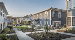 66fdbaa4de5fd17f96548068 Affordablehomesbyopticosdesignmin 66fdbaa4de5fd17f96548068 Affordablehomesbyopticosdesignmin