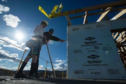 66fdbaa4e63fdc5195457afa Usatsi 18169125min 66fdbaa4e63fdc5195457afa Usatsi 18169125min