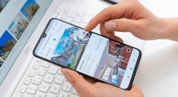 66fdbaa5de5fd11748548069 Homesalesappsmartphonemin 66fdbaa5de5fd11748548069 Homesalesappsmartphonemin