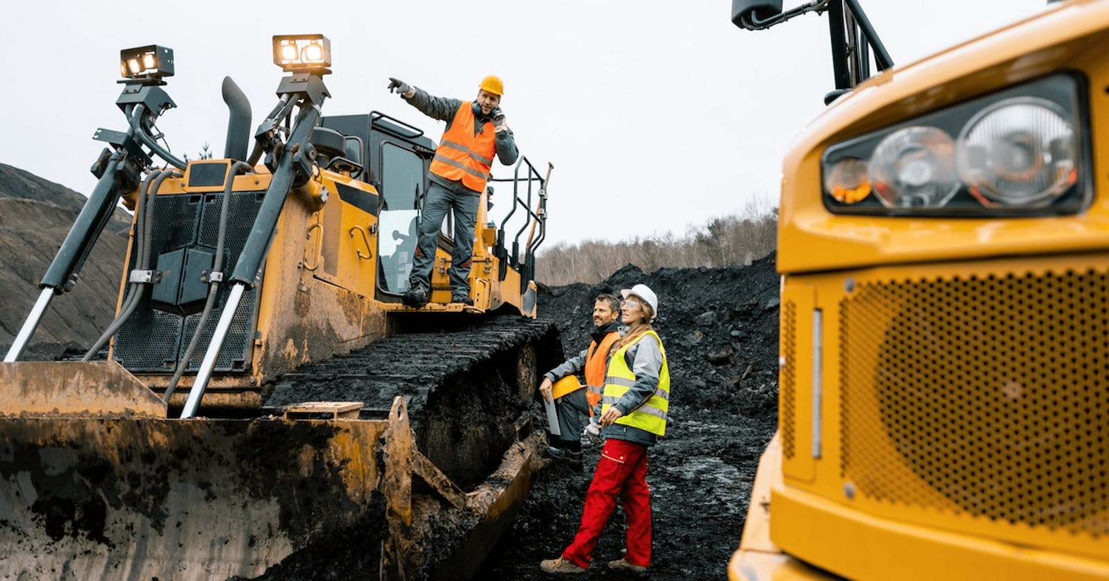 66fdbaa6a5dba04c7f4619c9 Constructionexcavationtrenchsafetymin