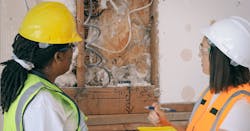 66fdbaa6d4ea384cd7a58e56 Womeninconstructiondiversitymin 66fdbaa6d4ea384cd7a58e56 Womeninconstructiondiversitymin