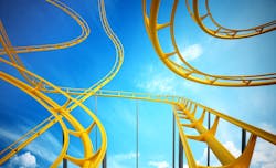 66fdbaa6de5fd19b3154806d Adobestock 278904883 Destinamin 66fdbaa6de5fd19b3154806d Adobestock 278904883 Destinamin