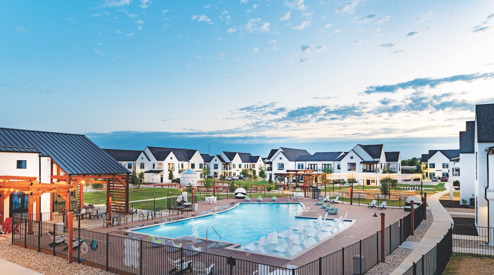 66fdbaa6e1fd4a4ba0e1e441 Select Dusk20copymin