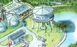 66fdbaa73cabd9d254a68fc5 Milton20granarymin 66fdbaa73cabd9d254a68fc5 Milton20granarymin