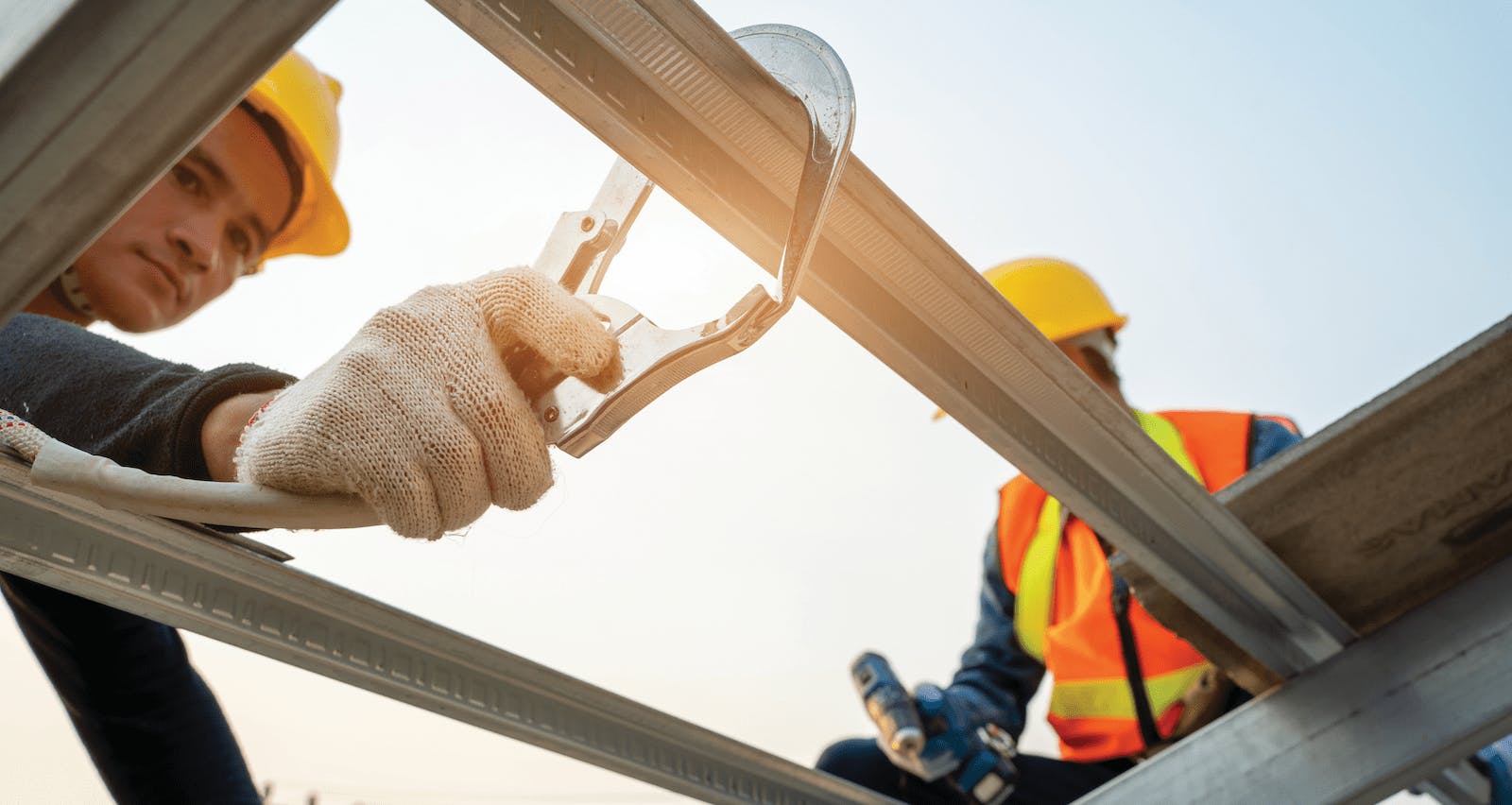 Construction Jobsite Safety