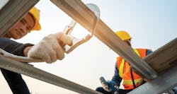 66fdbaa7d4ea380d50a58e58 Constructionjobsitesafetyessentialsmin 66fdbaa7d4ea380d50a58e58 Constructionjobsitesafetyessentialsmin