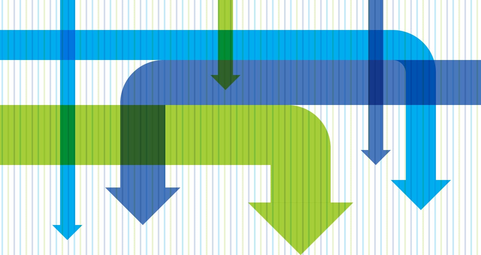 66fdbaa7dbd68e60414a9ca7 Economicdownturnpreparingformin