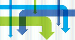 66fdbaa7dbd68e60414a9ca7 Economicdownturnpreparingformin 66fdbaa7dbd68e60414a9ca7 Economicdownturnpreparingformin