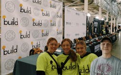 66fdbaa801d3bfdf74af6de6 Build20my20future20students20hero201min 66fdbaa801d3bfdf74af6de6 Build20my20future20students20hero201min