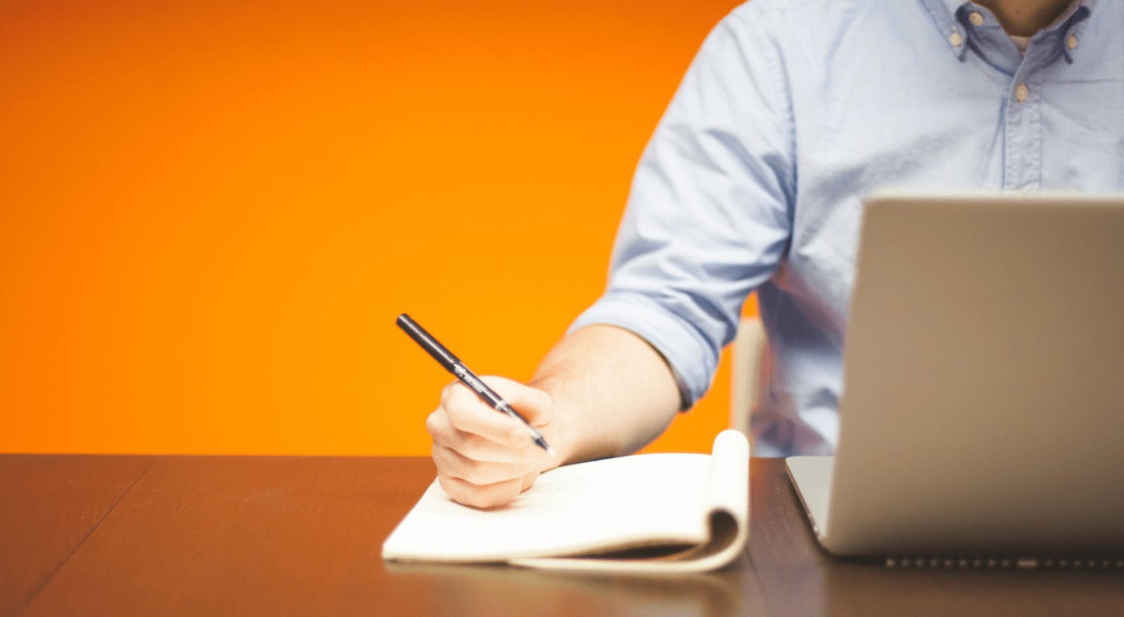 66fdbaa83cabd93eafa68fc6 Constructionjobresumewritingnotepadandcomputermin