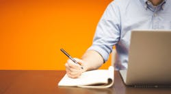 66fdbaa83cabd93eafa68fc6 Constructionjobresumewritingnotepadandcomputermin 66fdbaa83cabd93eafa68fc6 Constructionjobresumewritingnotepadandcomputermin