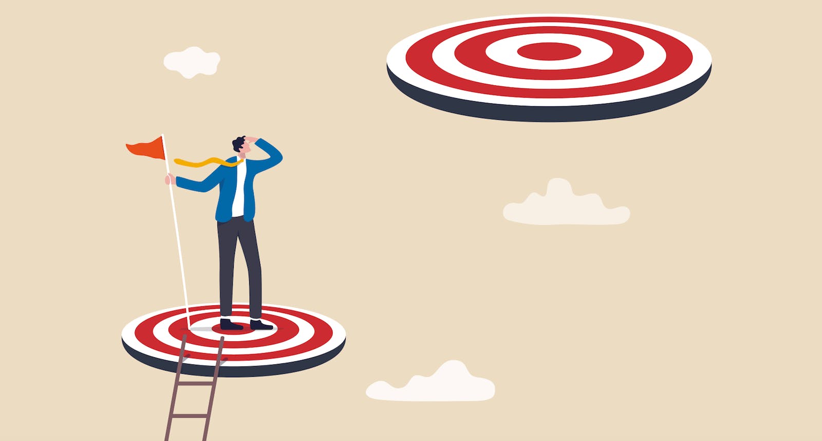 Public and foreign builders are looking to grow their businesses, so these big builders are actively looking to buy privately held home builders with existing land and built inventory that can fill revenue, profit, and closings shortfalls.