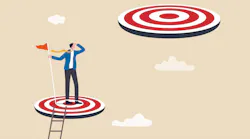 Public and foreign builders are looking to grow their businesses, so these big builders are actively looking to buy privately held home builders with existing land and built inventory that can fill revenue, profit, and closings shortfalls.