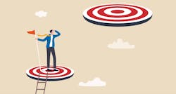 Public and foreign builders are looking to grow their businesses, so these big builders are actively looking to buy privately held home builders with existing land and built inventory that can fill revenue, profit, and closings shortfalls. Public and foreign builders are looking to grow their businesses, so these big builders are actively looking to buy privately held home builders with existing land and built inventory that can fill revenue, profit, and closings shortfalls.