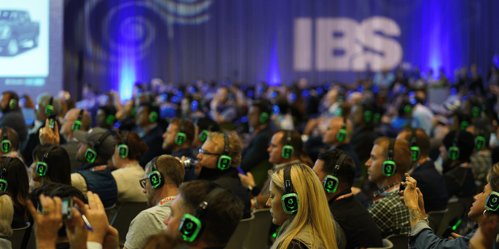 66fdbaa9d4ea387250a58e64 Internationalbuildersshowlasvegaspresentationaudie