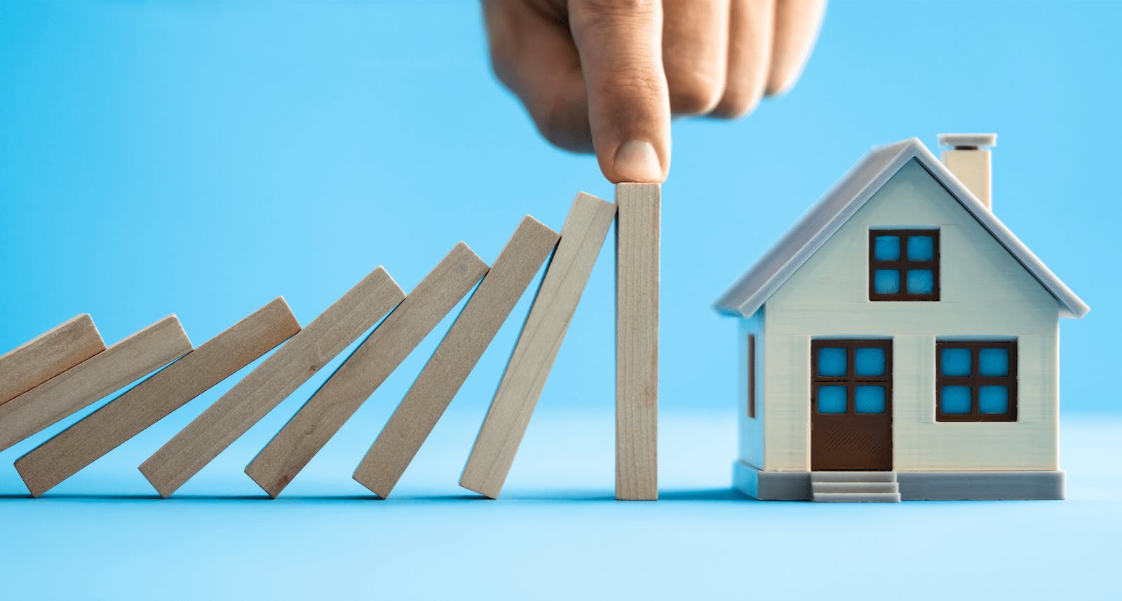 66fdbaa9e1fd4a397fe1e44c Supplychaineffectsonhomebuildingmin