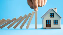 Even Though It's Been More Than Two Years Since The Covid 19 Pandemic Halted Economies, Home Builders Are Still Struggling To Get The Materials They Need For Building At The Pace Consumers Currently Demand | Image: Andrey Popov / Stock adobe