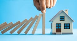 66fdbaa9e1fd4a397fe1e44c Supplychaineffectsonhomebuildingmin 66fdbaa9e1fd4a397fe1e44c Supplychaineffectsonhomebuildingmin