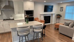 66fdbaaa55d3970e2b097045 Aduapartmentaginginplacekitchenandlivingroommin 66fdbaaa55d3970e2b097045 Aduapartmentaginginplacekitchenandlivingroommin