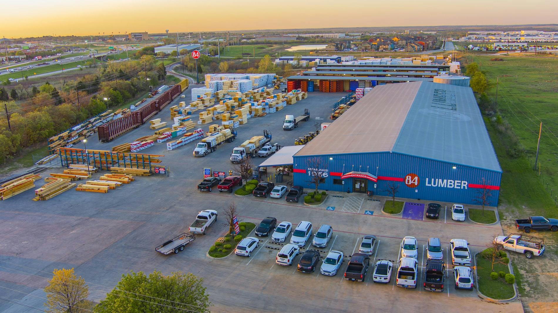 66fdbaaa55d3979573097044 84dentonap2021max 002520copymin