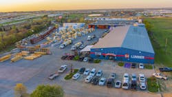 66fdbaaa55d3979573097044 84dentonap2021max 002520copymin 66fdbaaa55d3979573097044 84dentonap2021max 002520copymin