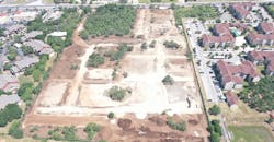 66fdbaaadbd68e59af4a9ca9 Sitepreparationsfrpraderaahvcommunitiesmin 66fdbaaadbd68e59af4a9ca9 Sitepreparationsfrpraderaahvcommunitiesmin