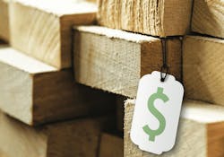 66fdbaabd4ea380904a58e65 Screen20shot202022092920at201 66fdbaabd4ea380904a58e65 Screen20shot202022092920at201