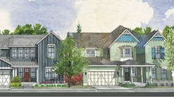 66fdbaabd4ea381635a58e67 Dtjdesignthecottagesfacadesmin 66fdbaabd4ea381635a58e67 Dtjdesignthecottagesfacadesmin