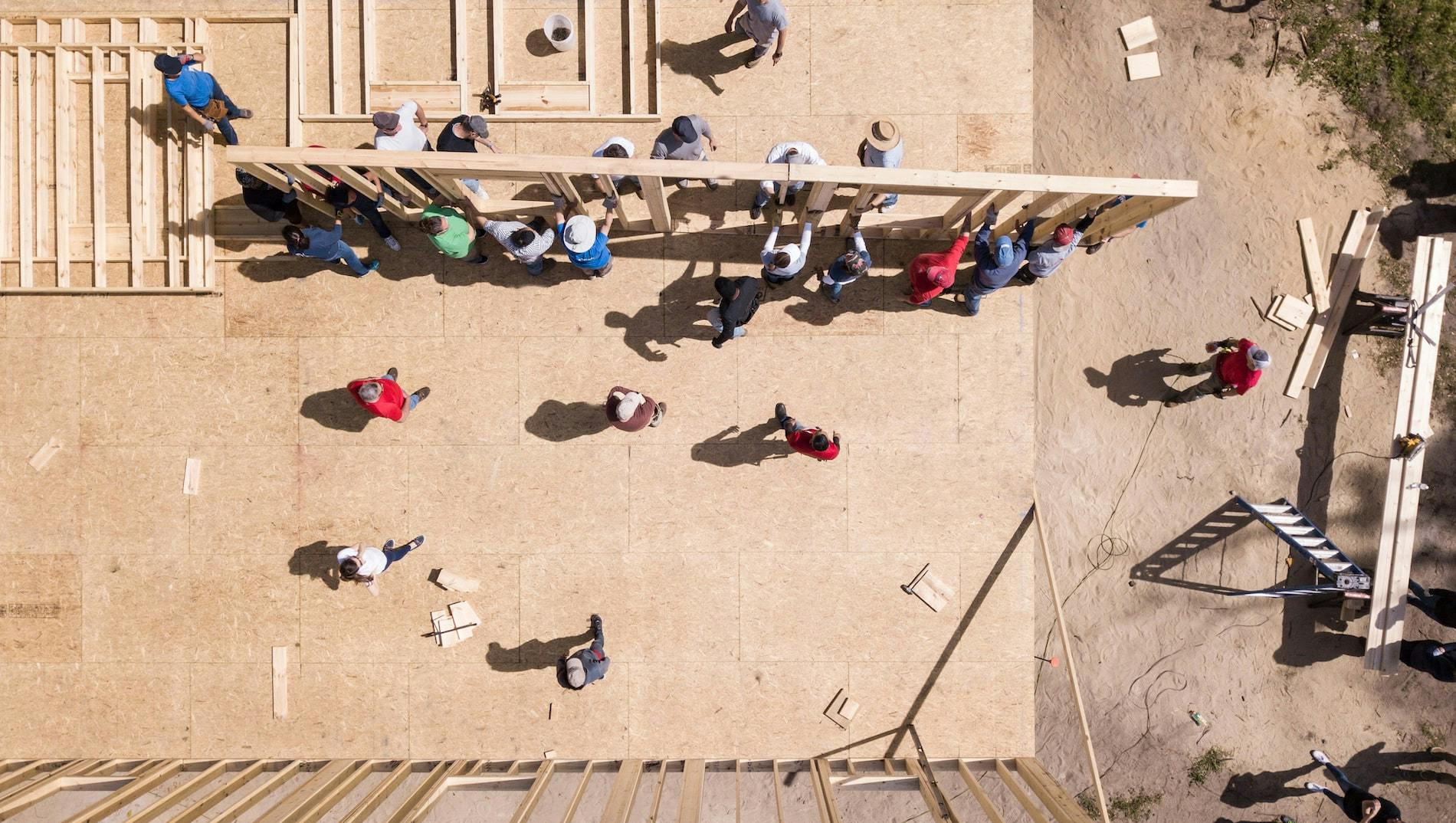 66fdbaabd4ea382432a58e66 Workforcemin